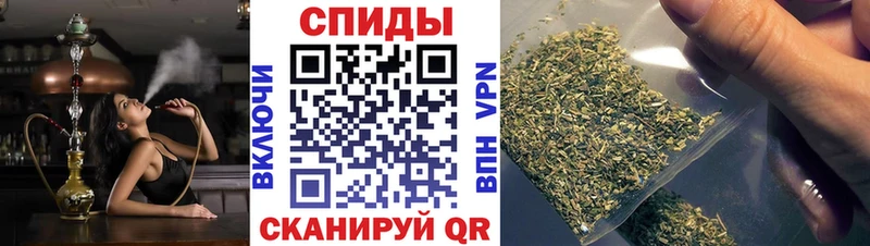 купить  сайты  Новопавловск  shop официальный сайт  БУТИРАТ оксибутират 