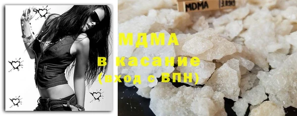 jwh Кукмор