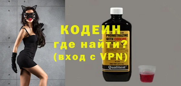 jwh Кукмор