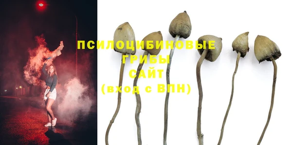 марки lsd Кулебаки