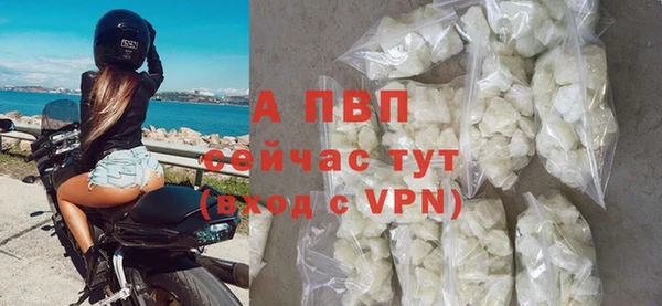 jwh Кукмор