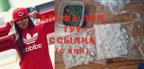 jwh Кукмор