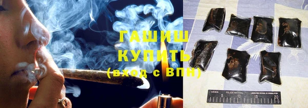 jwh Кукмор