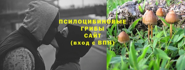 jwh Кукмор