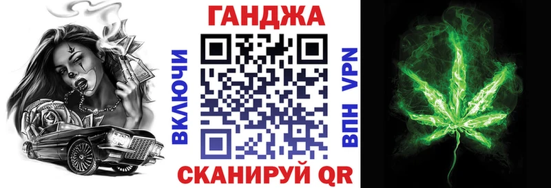 Шишки марихуана марихуана  Новопавловск 